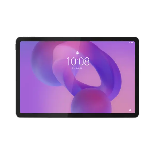 Lenovo Idea Tab 5G Mediatek 128 Gb 27,9 cm (11") 8 Gb Wi-Fi 5 (802.11ac) Android 15 Grijs thumbnail