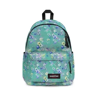 Rugzak Eastpak 290207