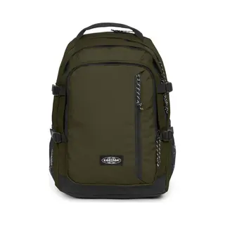 Eastpak Rugzak Volker Pro