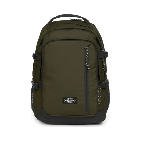 Eastpak Rugzak Volker Pro thumbnail