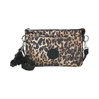 Kipling Umhängetasche Riri