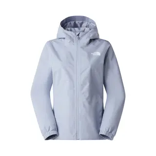 The North Face Outdoorjacke Quest