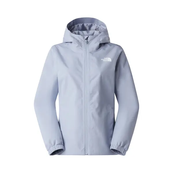 The North Face Outdoorjacke Quest thumbnail