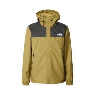 The North Face Outdoorjacke Antora