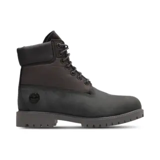 Timberland Premium 6 - Wandelschoenen - Grijs - Maat 44