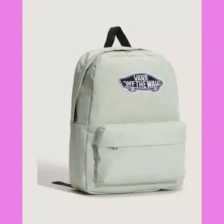 Vans Rucksack Old Skool Classic Backpack 22L