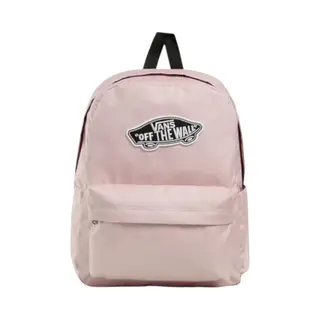 Rugzak Vans Old Skool Classic Backpack 22L