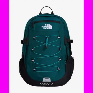 Rugzak The North Face Borealis Classic NF00CF9C