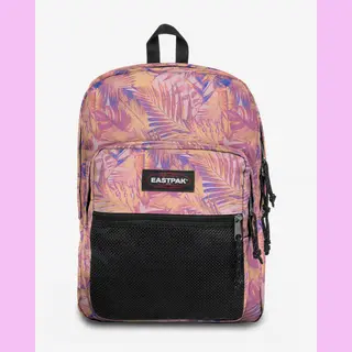 Eastpak Pinnacle Dagrugzak 42 Cm - Brize Retrosoft