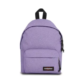 Rucksack Eastpak Orbit