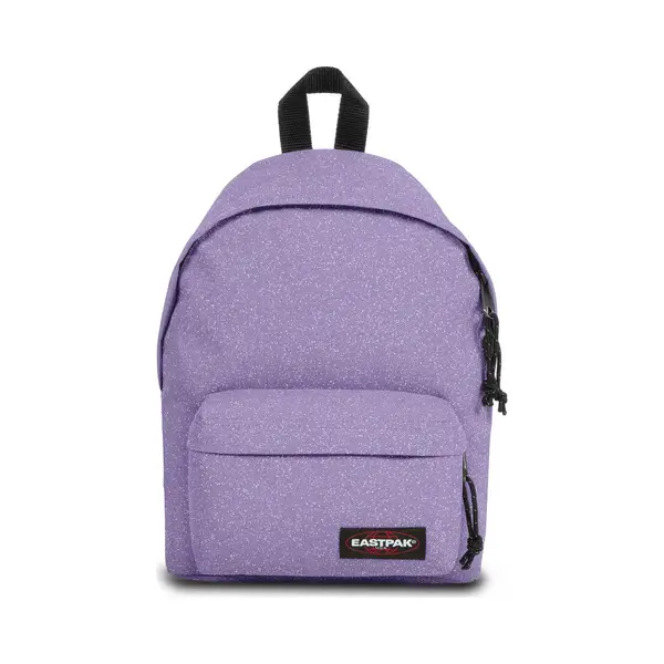 Rucksack Eastpak Orbit thumbnail