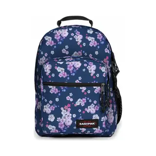 Tas Eastpak 290187