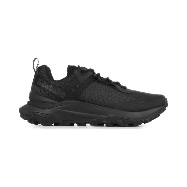 Cross Training Shoes Timberland Motion Access thumbnail