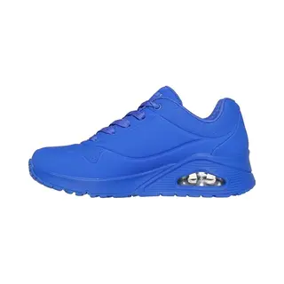 Skechers Sneaker Uno Stand On Air
