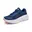 Navy / Pink