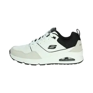 Skechers Sneaker Uno - Retro One