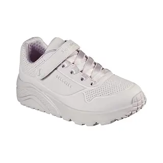 Skechers Uno Stand On Air Code 73690-Lvlp Roze, Aubergine, 39 Eu