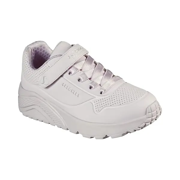 Skechers Uno Stand On Air Keilsneaker thumbnail