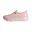 Roze, Roze