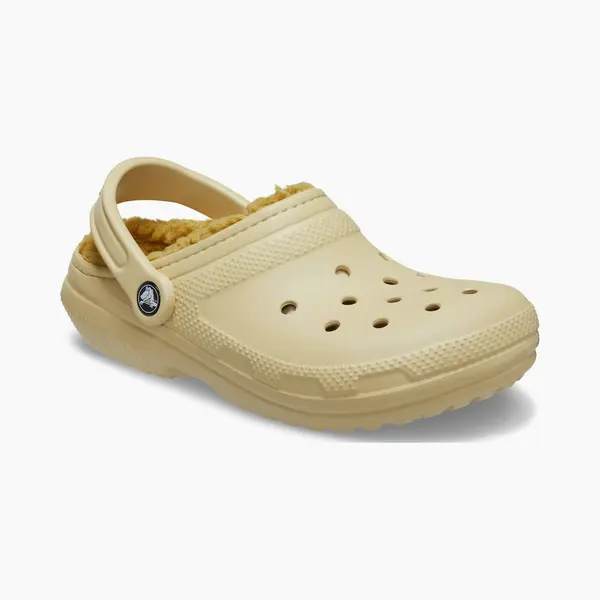 Crocs Clogs 2035910HX thumbnail
