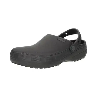 Crocs Clogs Classic