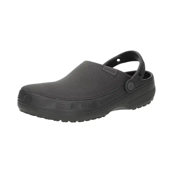Crocs Clogs Classic thumbnail