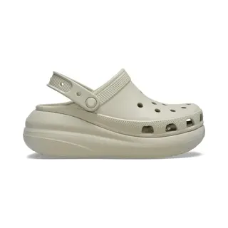 Clogs Crocs Crush