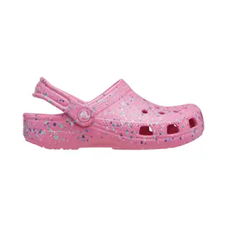 Crocs Clogs Unisex - Maat 28/29