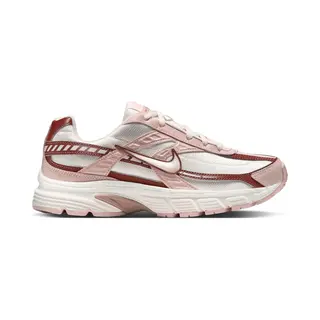 Nike Initiator Chaussures Pour Femme, Phantom Echo Pink Fossil Stone Red Sepia, 41 Eu