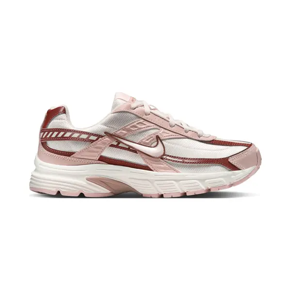 Nike Initiator Chaussures Pour Femme, Phantom Echo Pink Fossil Stone Red Sepia, 41 Eu thumbnail