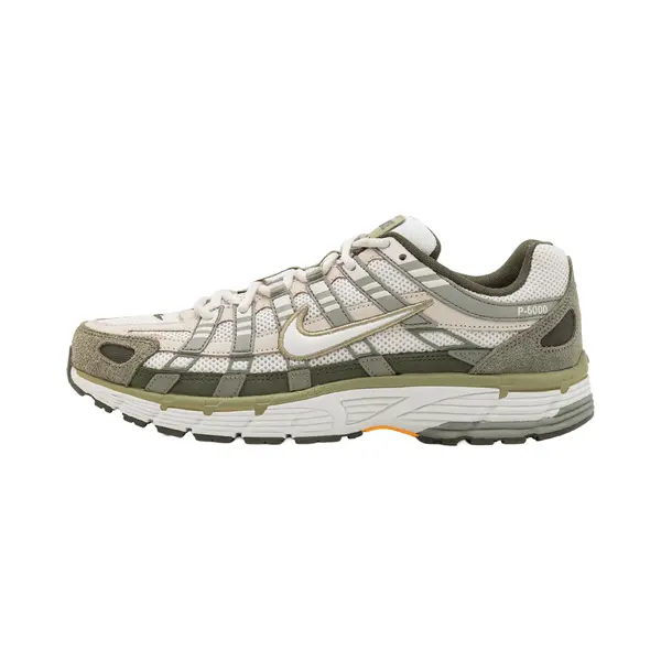Nike IH0246-320 P-6000 Men Light Army/Phantom-Cargo Khaki Uk 9.5 thumbnail