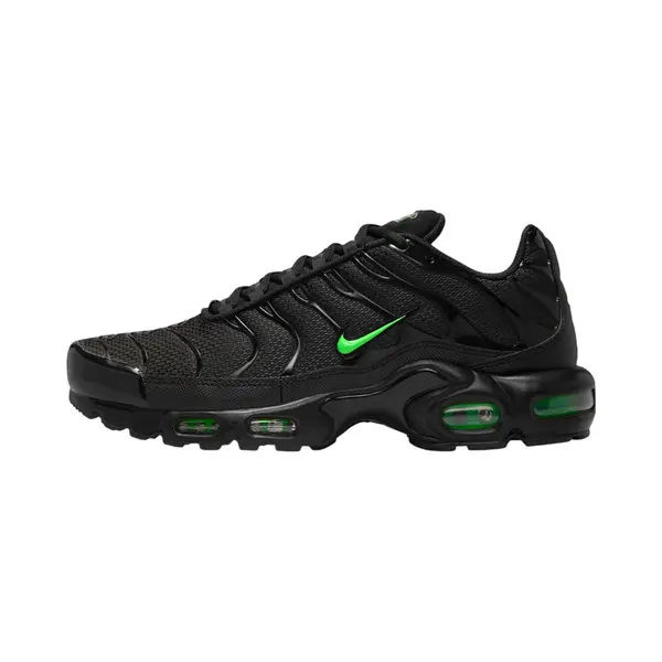 Nike Sneaker Air Max Plus thumbnail