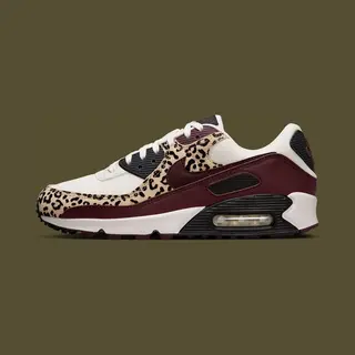 Nike Air Max 90- Sneakers- Maat 44.5
