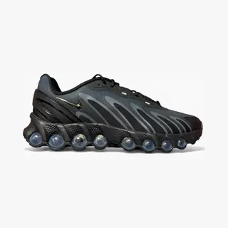 Nike - Air Max - DN8 - Sneakers - Mannen - Zwart - Maat 45