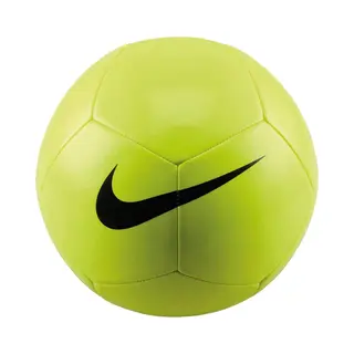 Nike Nk Pitch Team - Fa25