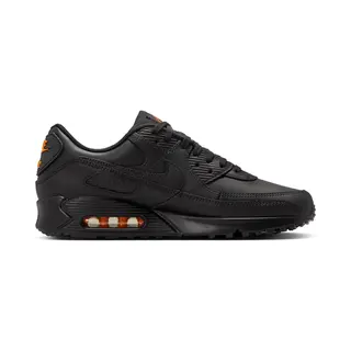 Nike Air Max 90 Noir If5446-002, Schwarz , 42 Eu