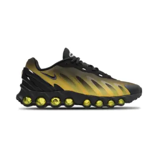 Nike Air Max Dn8 Herenschoenen“Maat 42.5