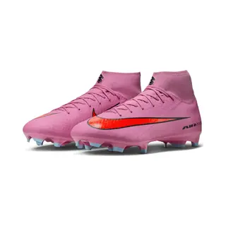 Nike Mercurial Superfly 10 Academy, Sneaker Pour Homme, 44, 5 Eu, Multicolore, 44.5 Eu