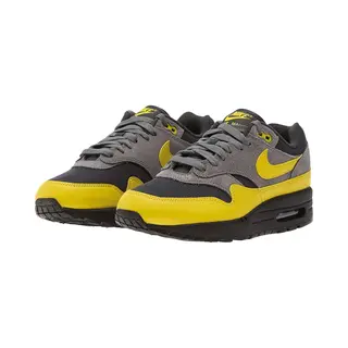 Nike Air Max 1 Essential Sneakers Heren