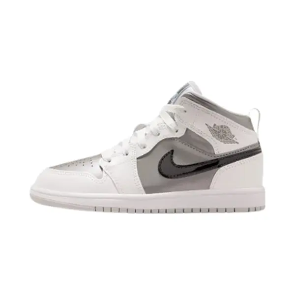 Nike Air Jordan 1 Mid Se (Ps) Maat 28 thumbnail