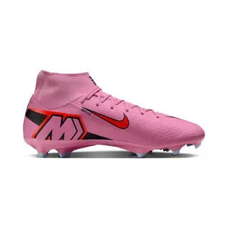 Voetbal Trainingspak Nike FQ1456-600