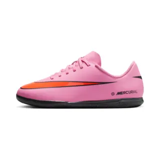 Nike Jr. Mercurial Vapor 16 Club Ic