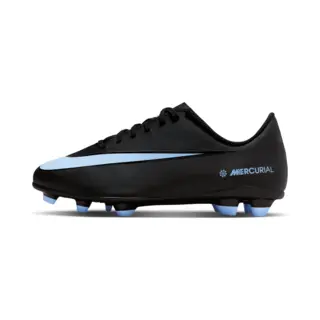 Nike Jr. Mercurial Vapor 16 Club, Sneakers, Uniseks, Kinderen, Meerkleurig, 32 Eu