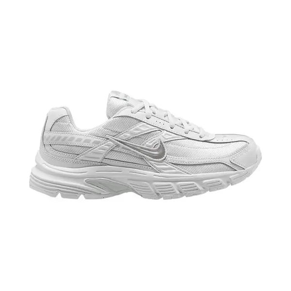 Nike Initiator Dames Sneakers 394053-100 - Kleur Wit - Maat 41 thumbnail