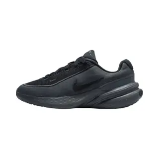 Nike Uplift Sole Collector In De Kleur Zwart.