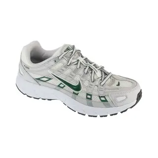 Lage Sneakers Nike P-6000 K