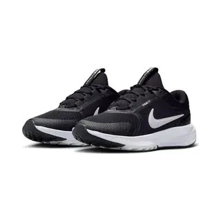 Nike Laufschuh Star Runner 5
