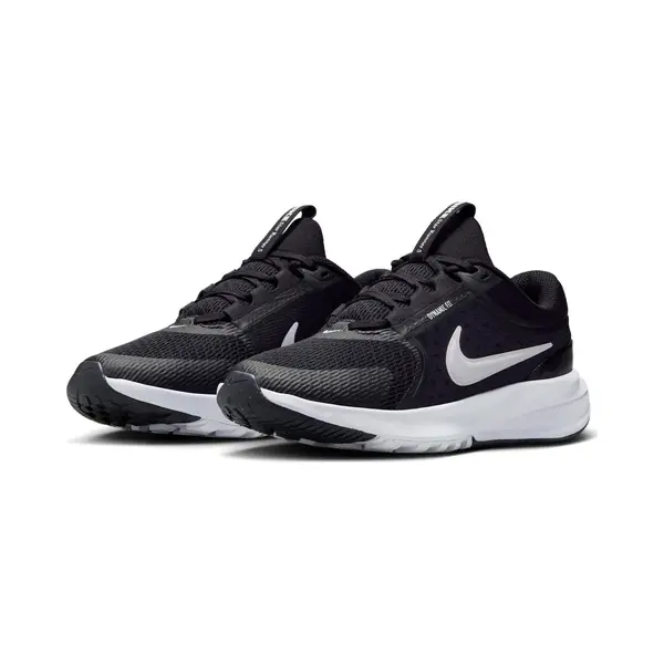Nike Laufschuh Star Runner 5 thumbnail