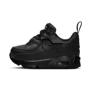 Nike Air Max 90 Easyon- Sneakers- Maat 23.5