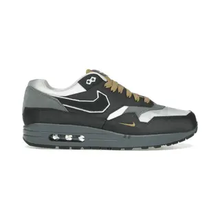 Nike Air Max 1 .Swoosh Low Poly Big Head Mode - Maat 46